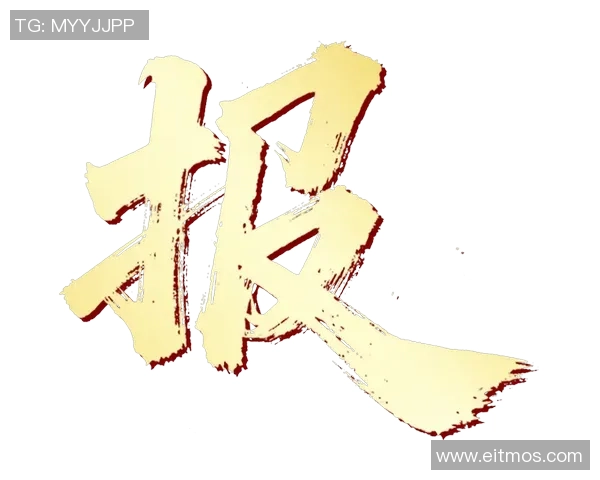 武汉极限运动队实力揭秘：挑战极限的勇者之路与荣耀时刻
