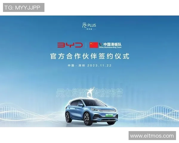 成都滑板队的转型之路与挑战分析及未来发展展望