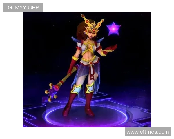 李敏专访：从职业选手到游戏策划的英雄联盟成长之路