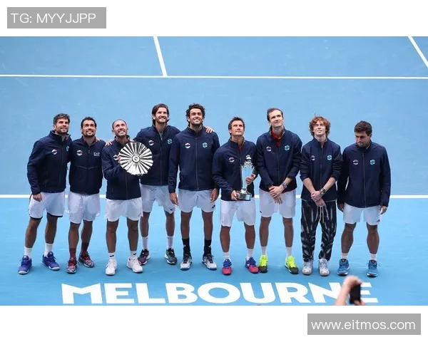 武汉网球队的节奏分析与未来发展趋势探讨