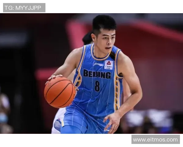 深圳篮球队荣登篮球节奏排行榜第五名展现强劲实力与团队协作