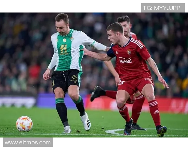 深圳足球队引领最新足球技术十强榜单解析与展望